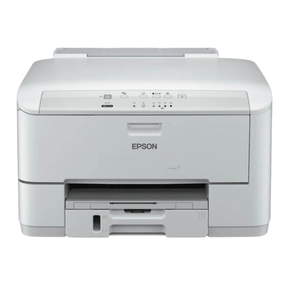 Pro WP M 4015 DN