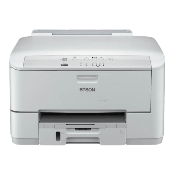 Pro WP M 4095 DN
