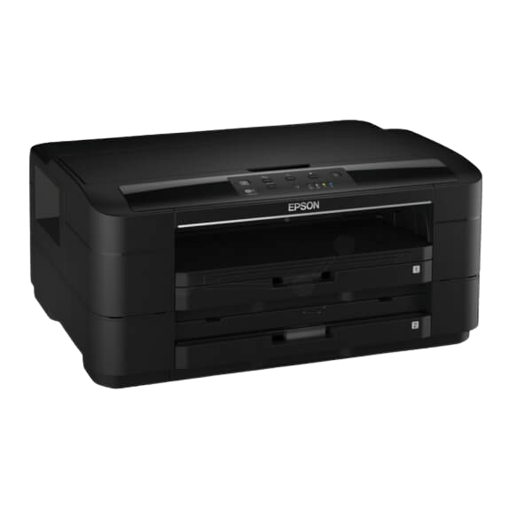 WF 7015