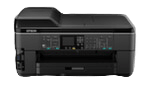 WF 7511