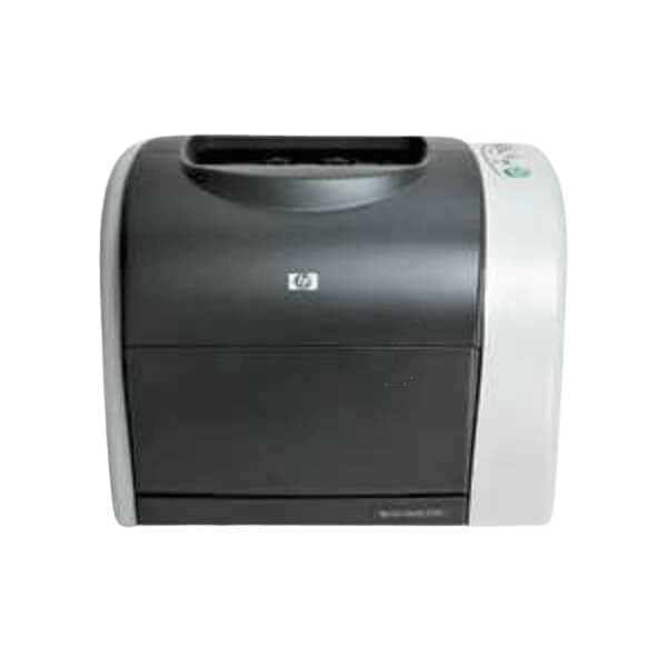 2550 / L / LN / N