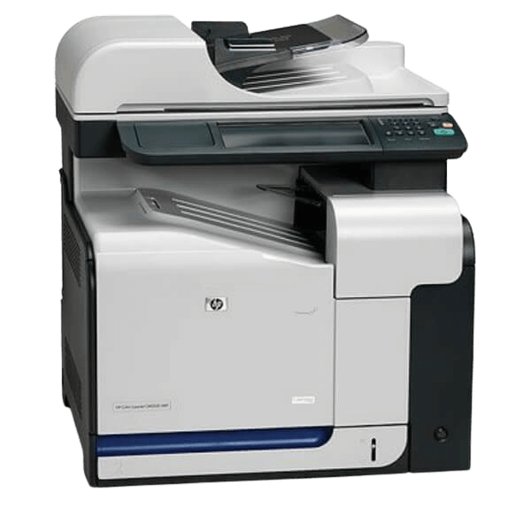 3530 / FS MFP / MFP