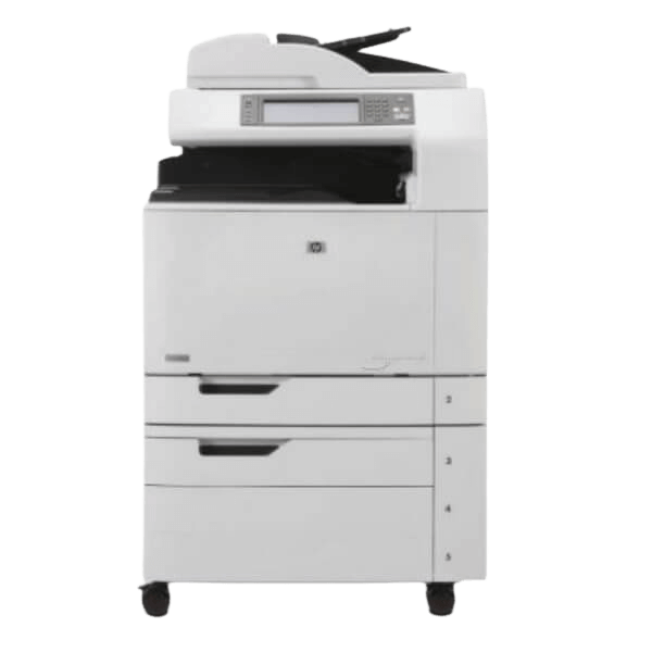 6030 / F MFP / MFP