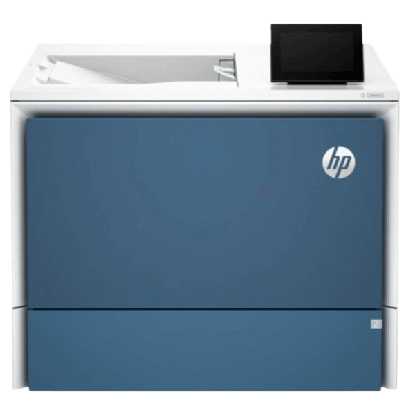 5700 / dn