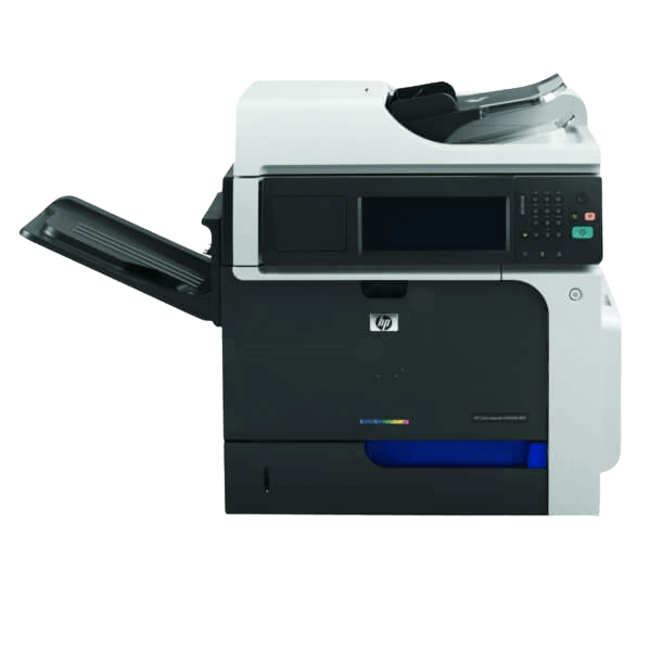 CM 4540 / MFP / f MFP / fskm MFP