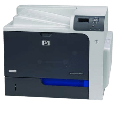 CP 4520 / DN / N