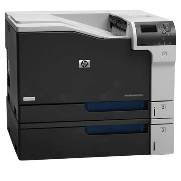 CP 5500