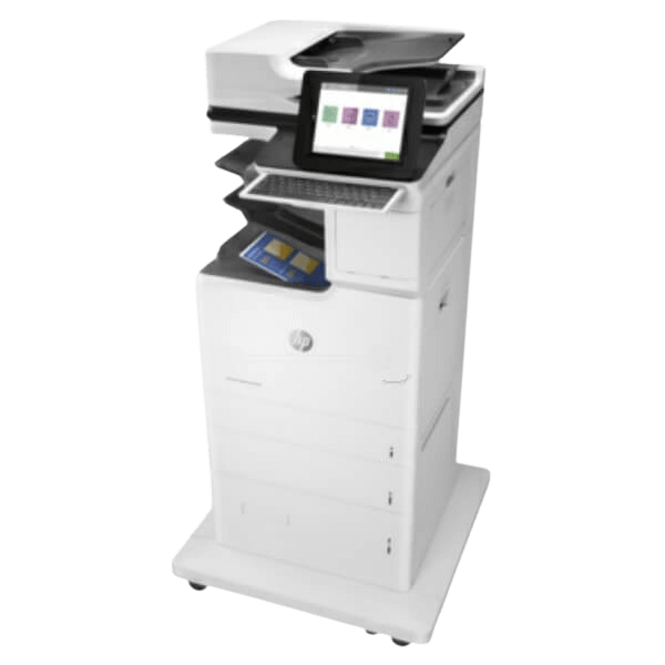 Flow MFP M 682 / z