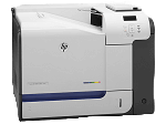 M 550