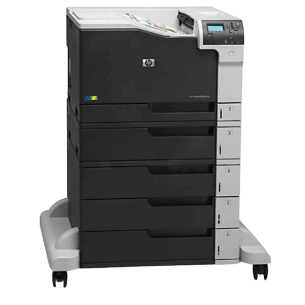 M 750 / dn / n / xh