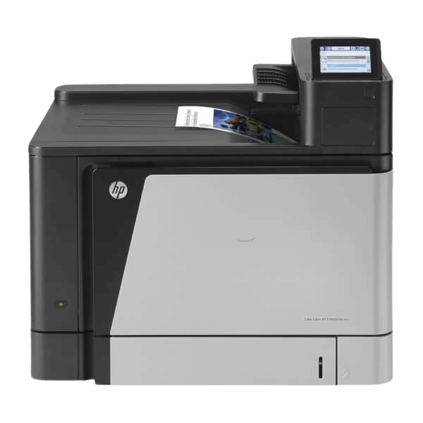 M 855 / dn / x plus / x plus NFC / xh