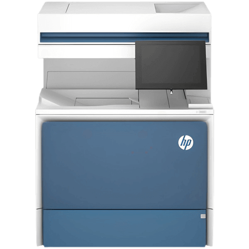 MFP 6800 / dn