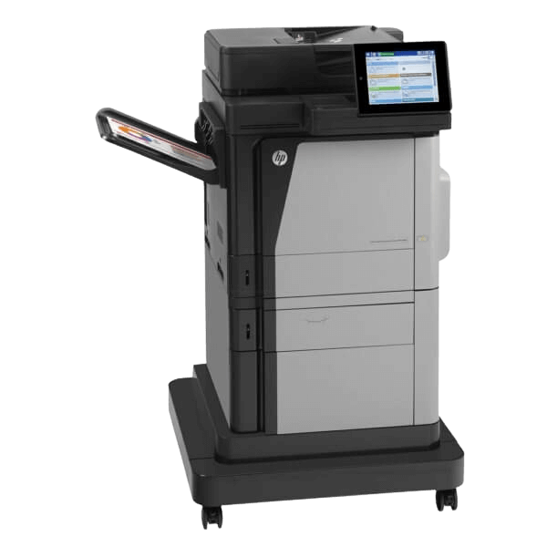 MFP M 681 / dh / f / xh