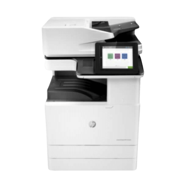 Flow MFP E 77800