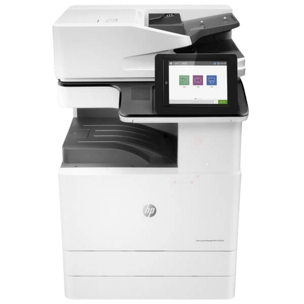 MFP E 77825 dn