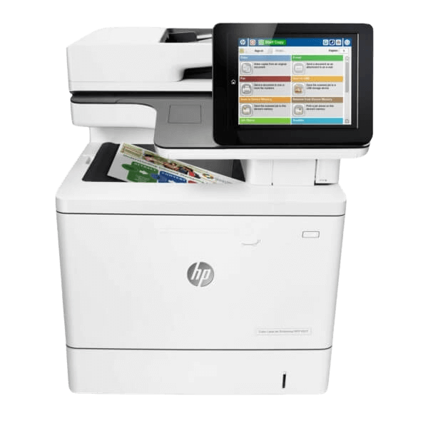 MFP M 577 / dnm