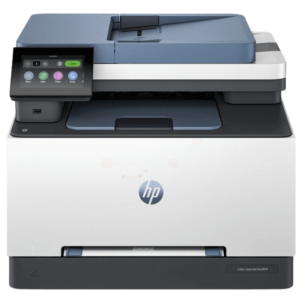 MFP 3302 / fdn / fdng / fdw / fdwg / sdw / sdwg