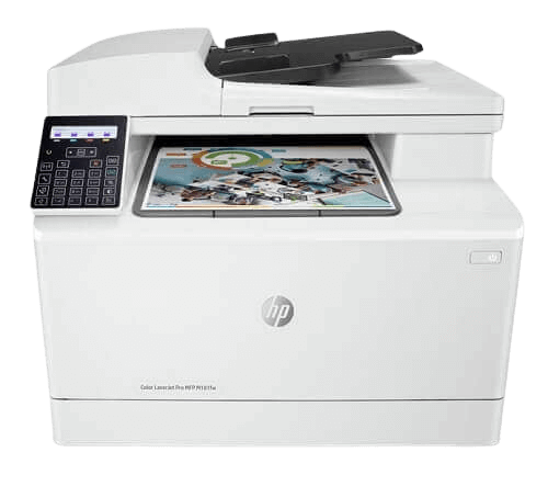 MFP M 180 / fndw / n