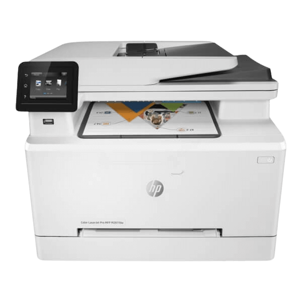 MFP M 280 / nw