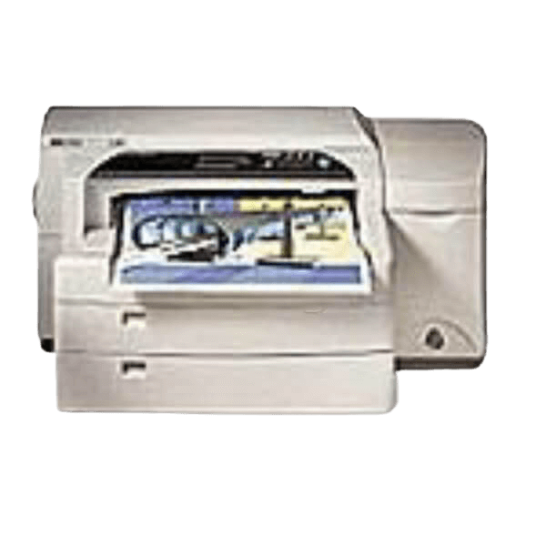 Colorpro / CAD / GA