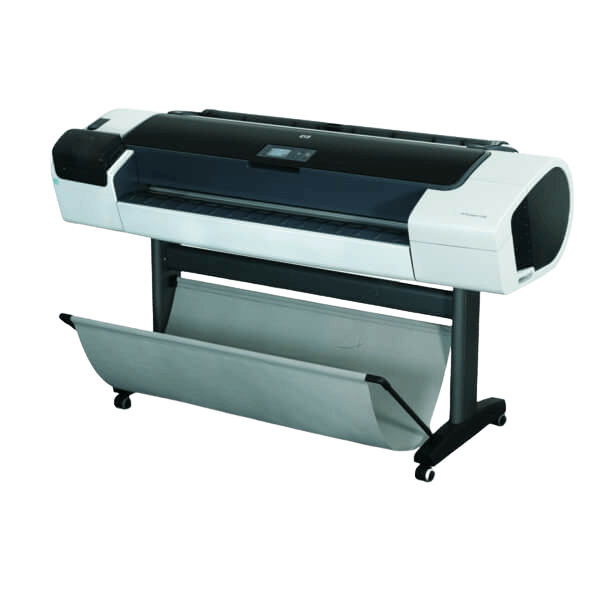 T 1200 / HD / PS