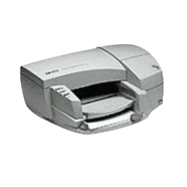 2000 / C / CN / CSE / CXI