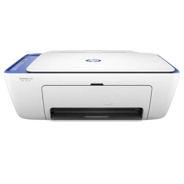 2630 All-in-One