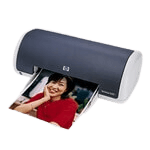 3558