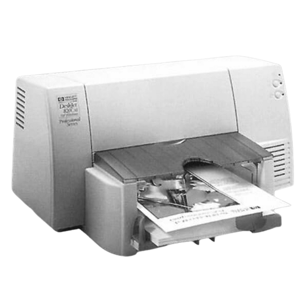 820 / C / CSE / CXI