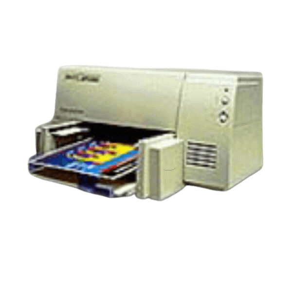 850 / C / CXI