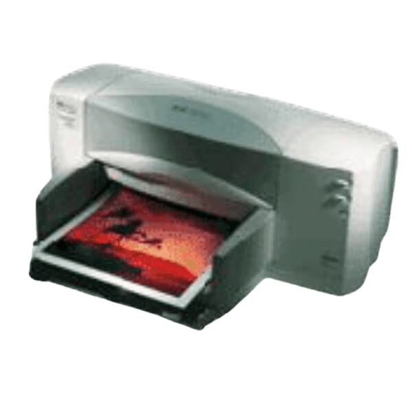 880 C