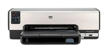 COLOR INKJET 6940