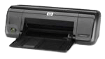 D 1650