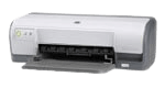 D 2500