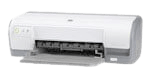 D 2568