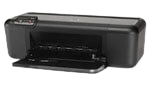 D 2645