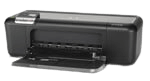D 5668