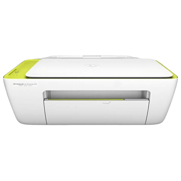 Ink Advantage 2135
