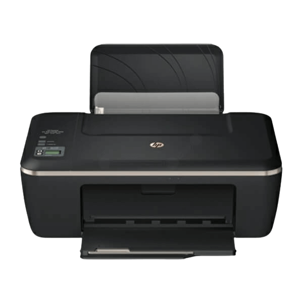 Ink Advantage 2516