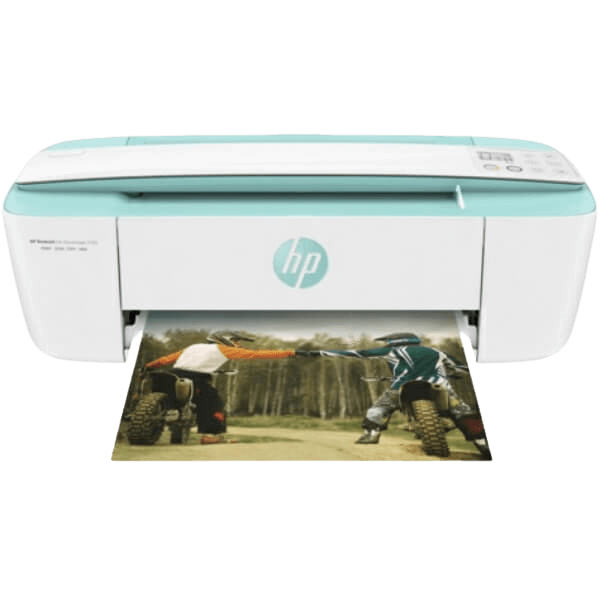 Ink Advantage 3788