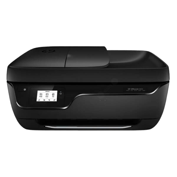 Ink Advantage 3800