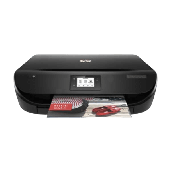 Ink Advantage 4535