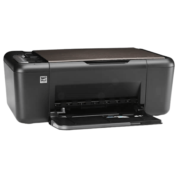 Ink Advantage F 735