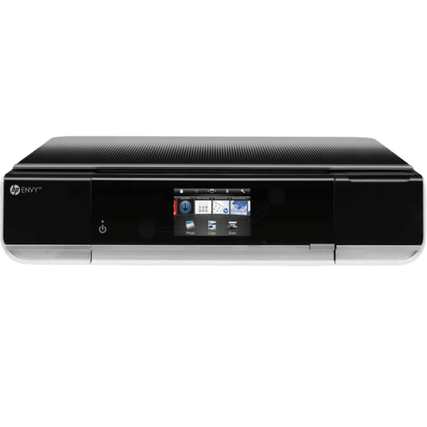 100 e-All-in-One