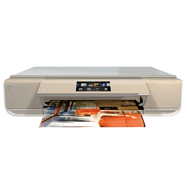 110 e-All-in-One