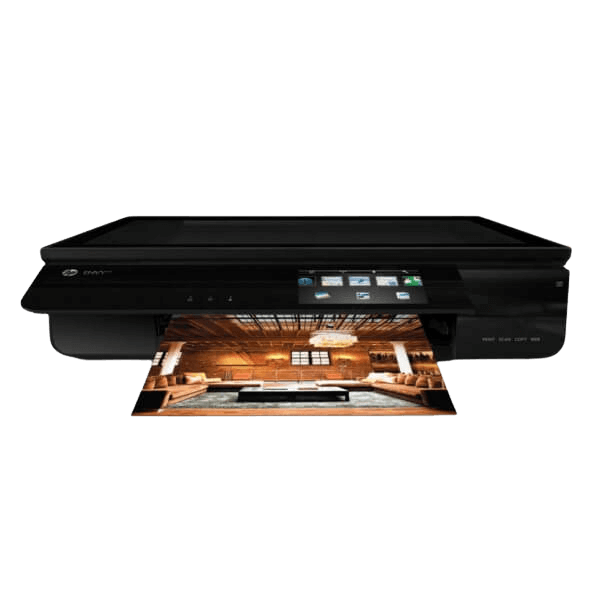 120 e-All-in-One