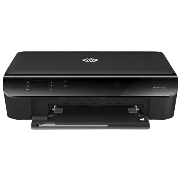 4500 e-All-in-One