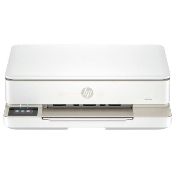 6120 e