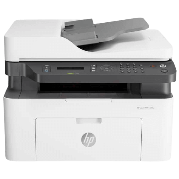 MFP 130
