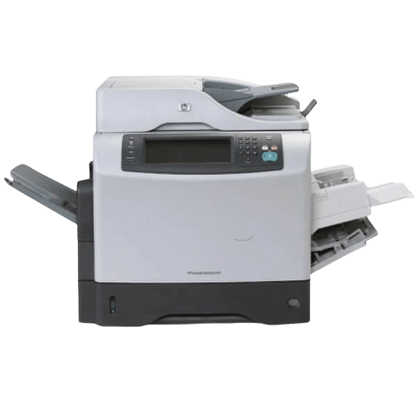 4345 / dtn / dtnsl / dtnxm / MFP/ x MFP / xm MFP / xs MFP